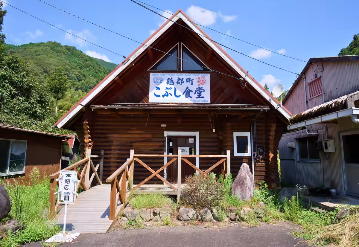 画像7