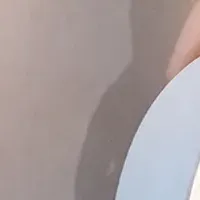 LOIVEの入会率急増