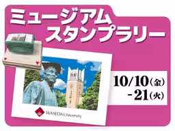 画像15