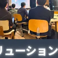 デジタル証明書の未来