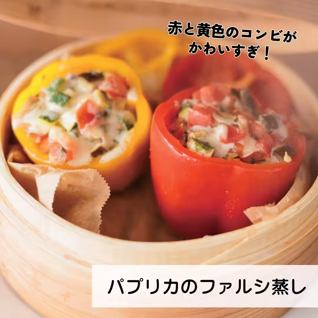 画像6