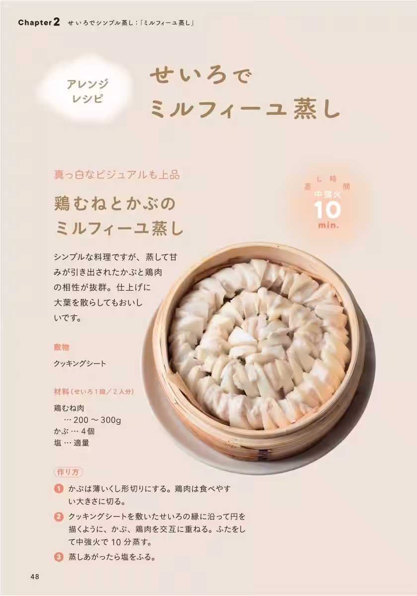 画像13