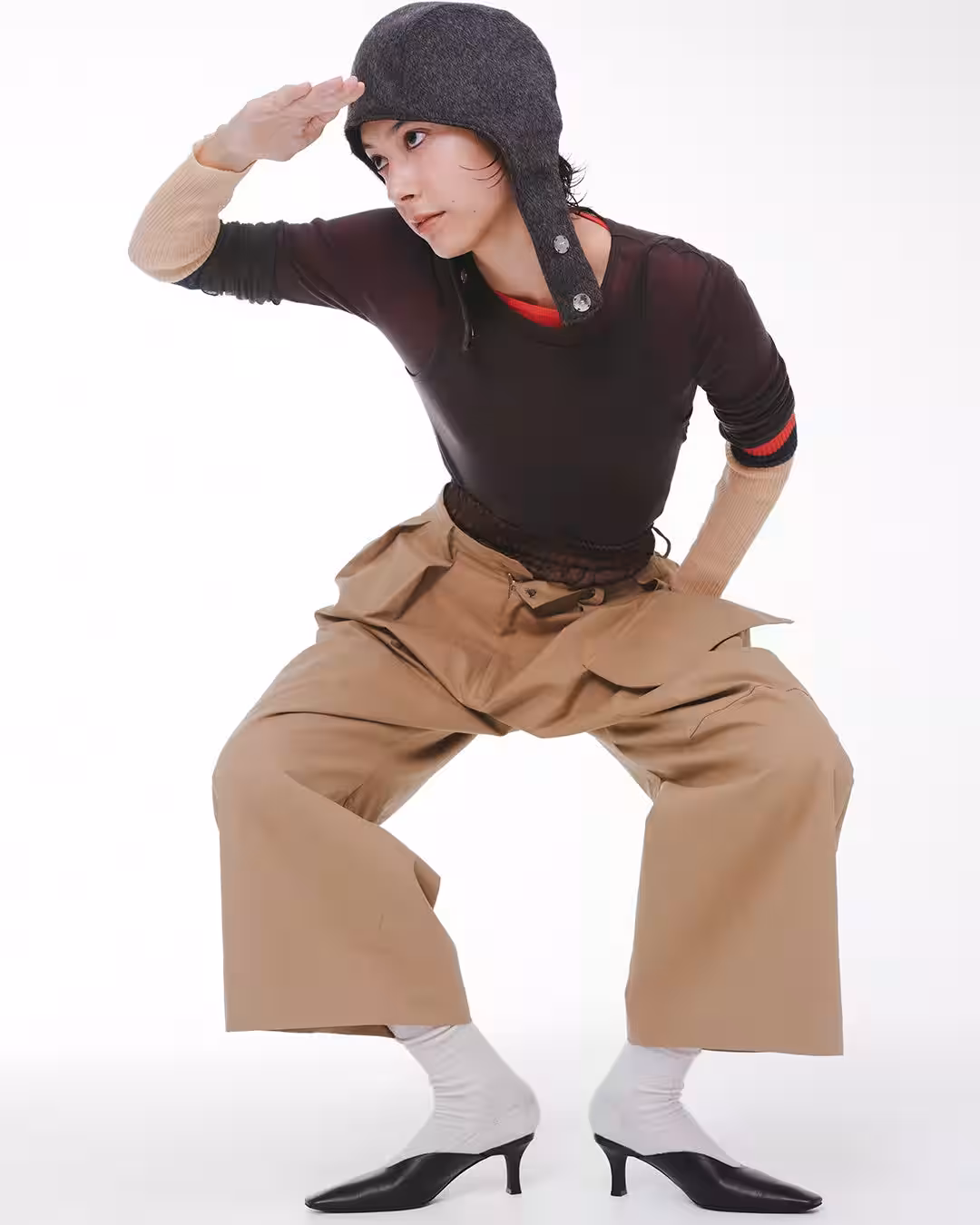 画像6