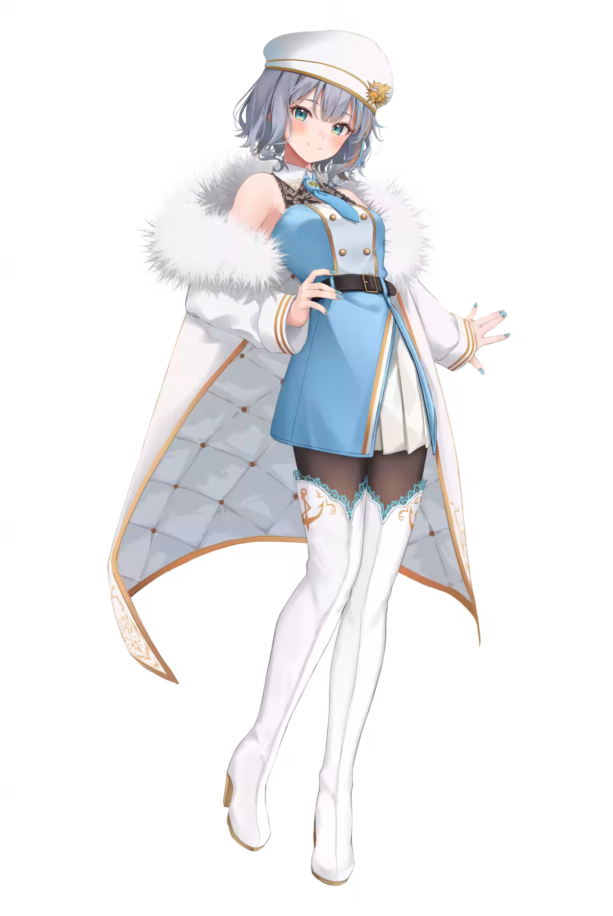 画像9