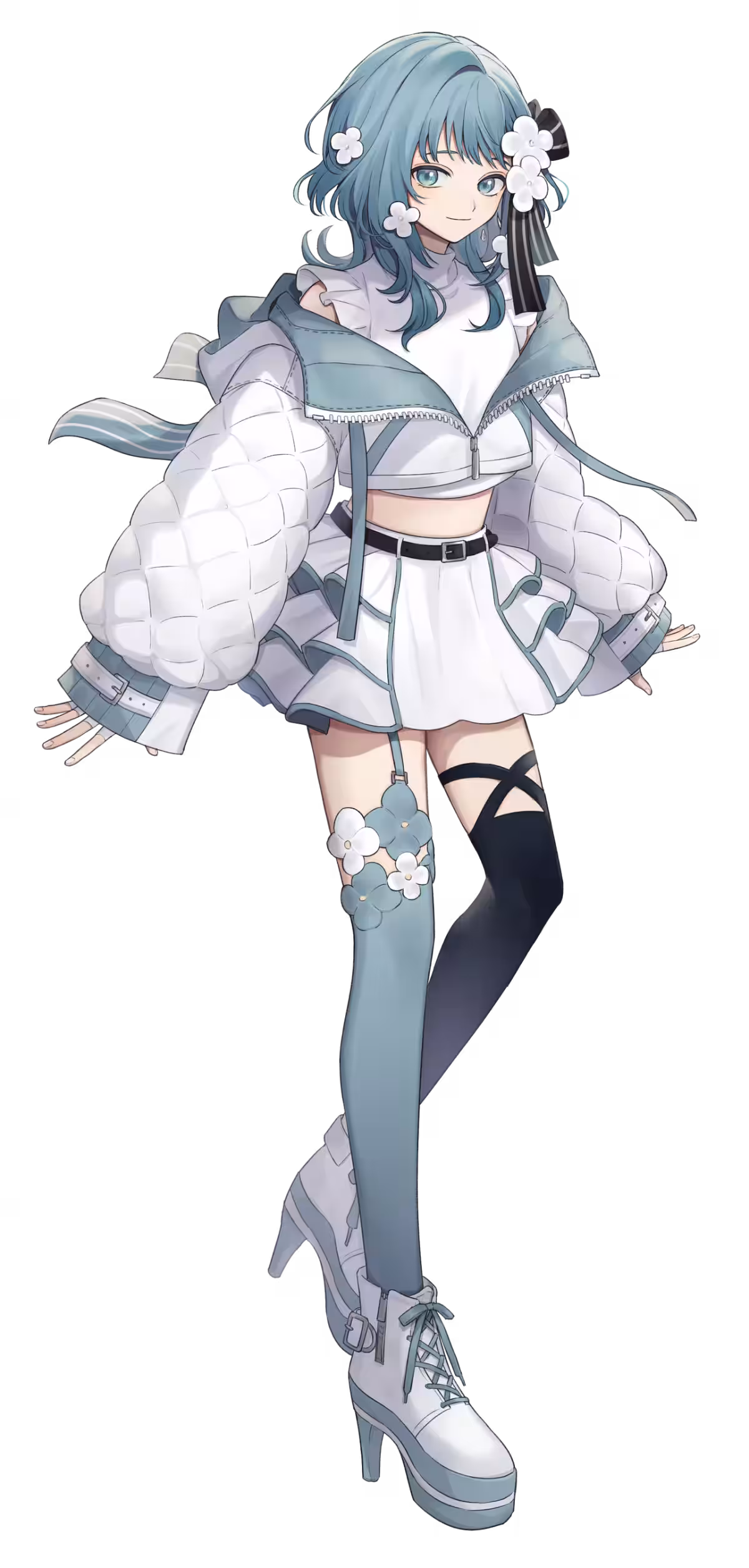 画像4
