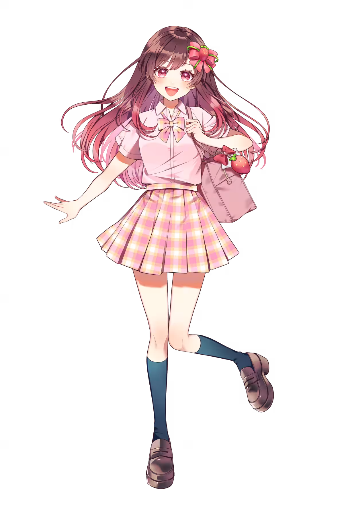 画像6
