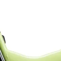 新たな電動モビリティ