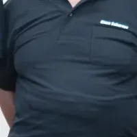 映像・音響業界の変革