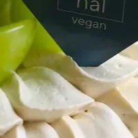 hal okadaの秋スイーツ