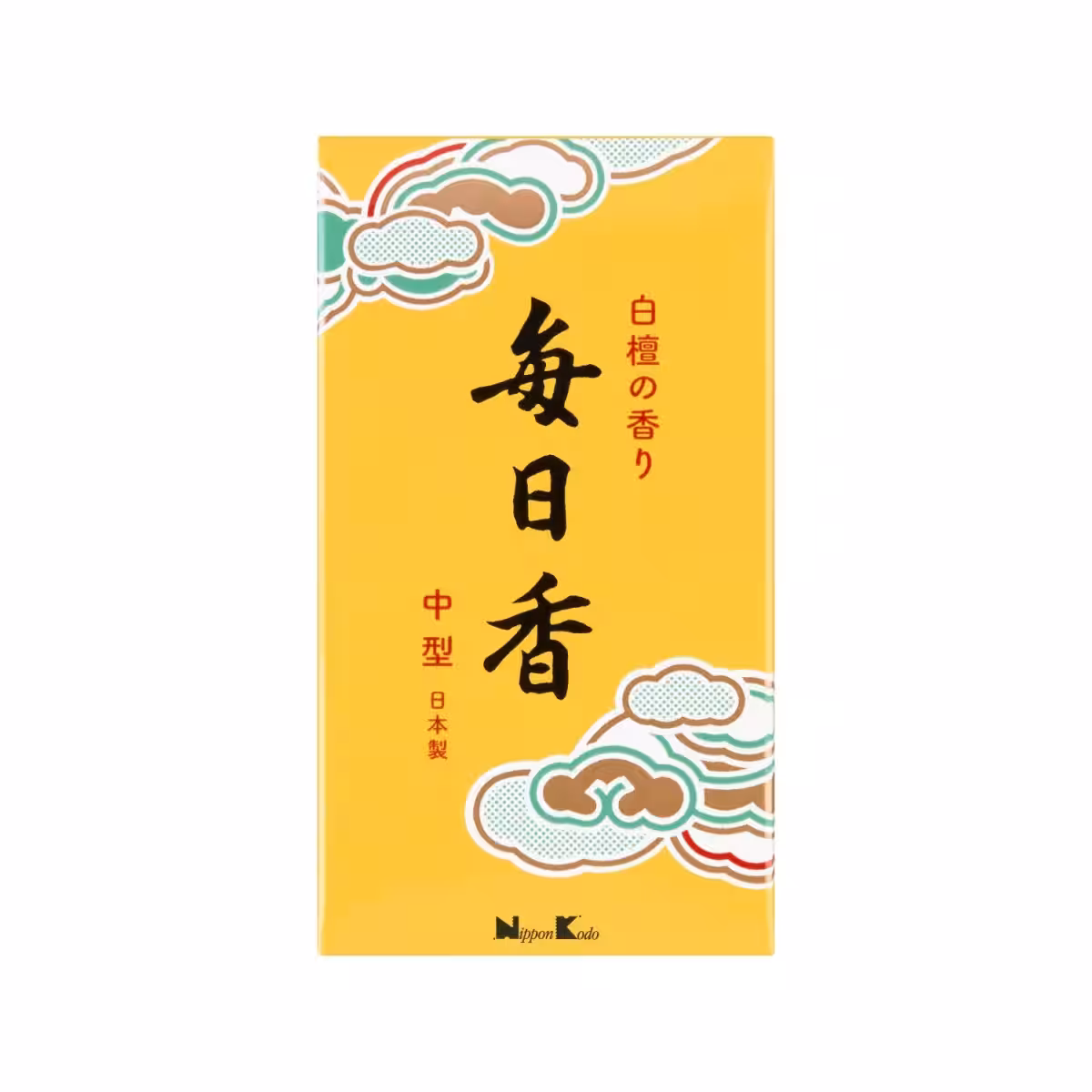 画像2