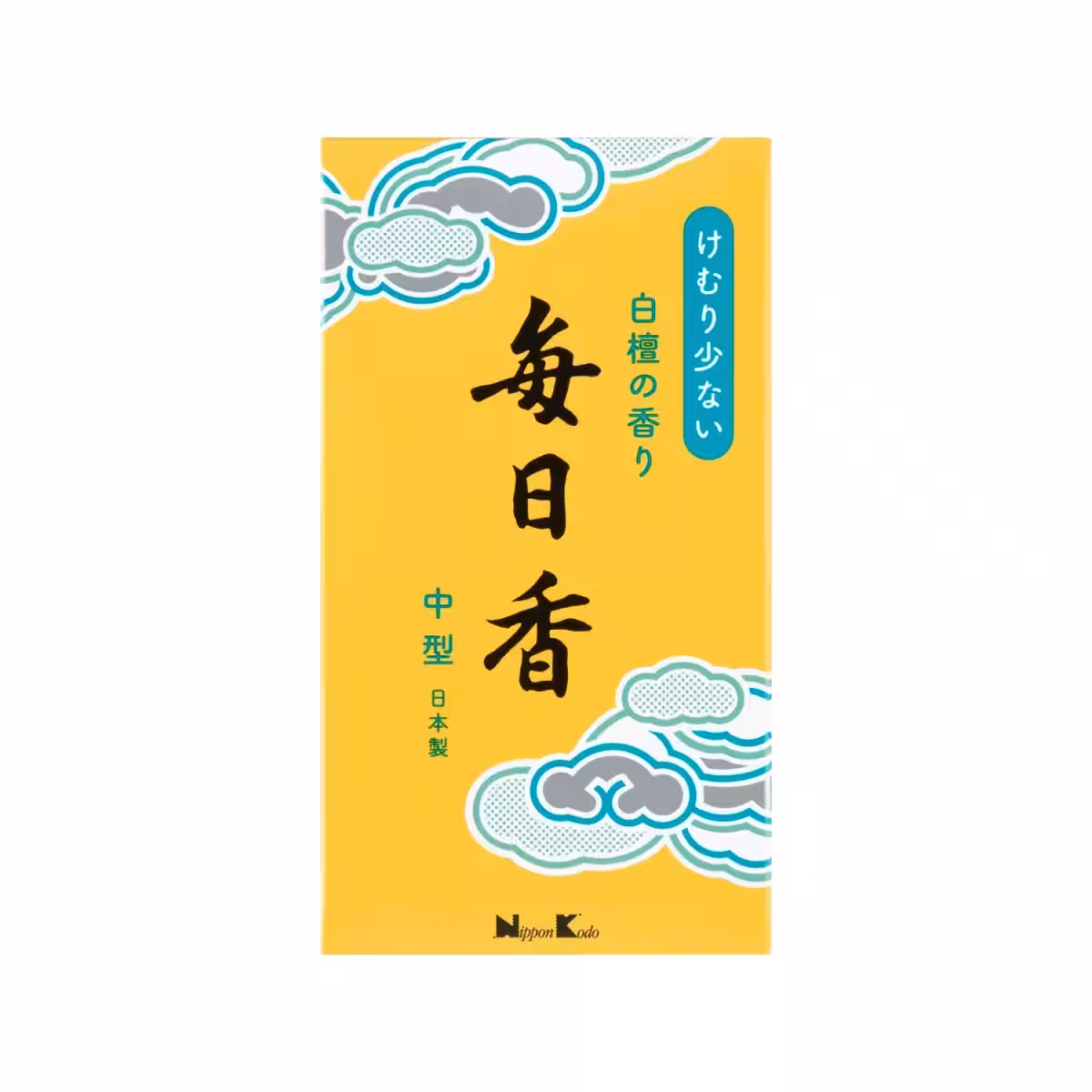 画像3