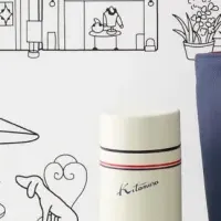 キタムラのランチ新商品