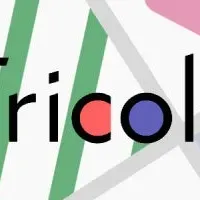 IGC学生選手権2025