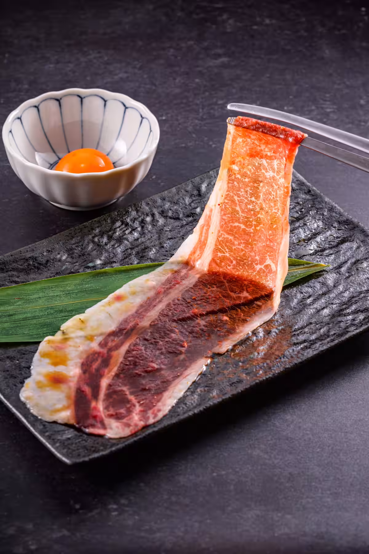画像8