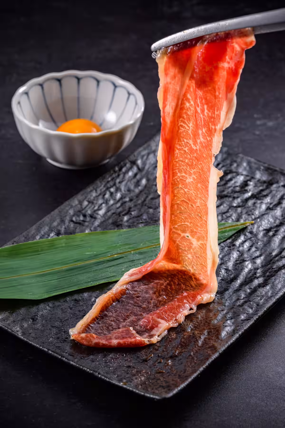 画像10