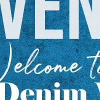 Denewポップアップ開催