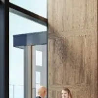 日本橋に新レジデンス