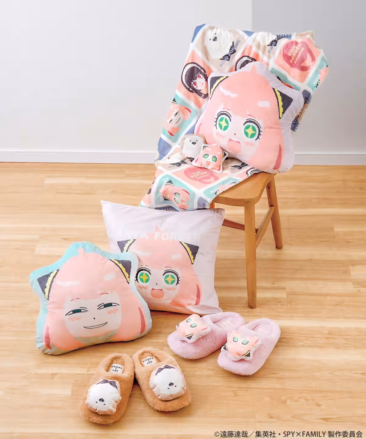 画像5