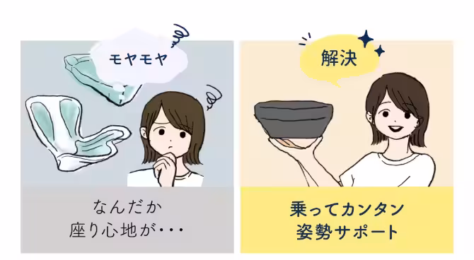 画像11