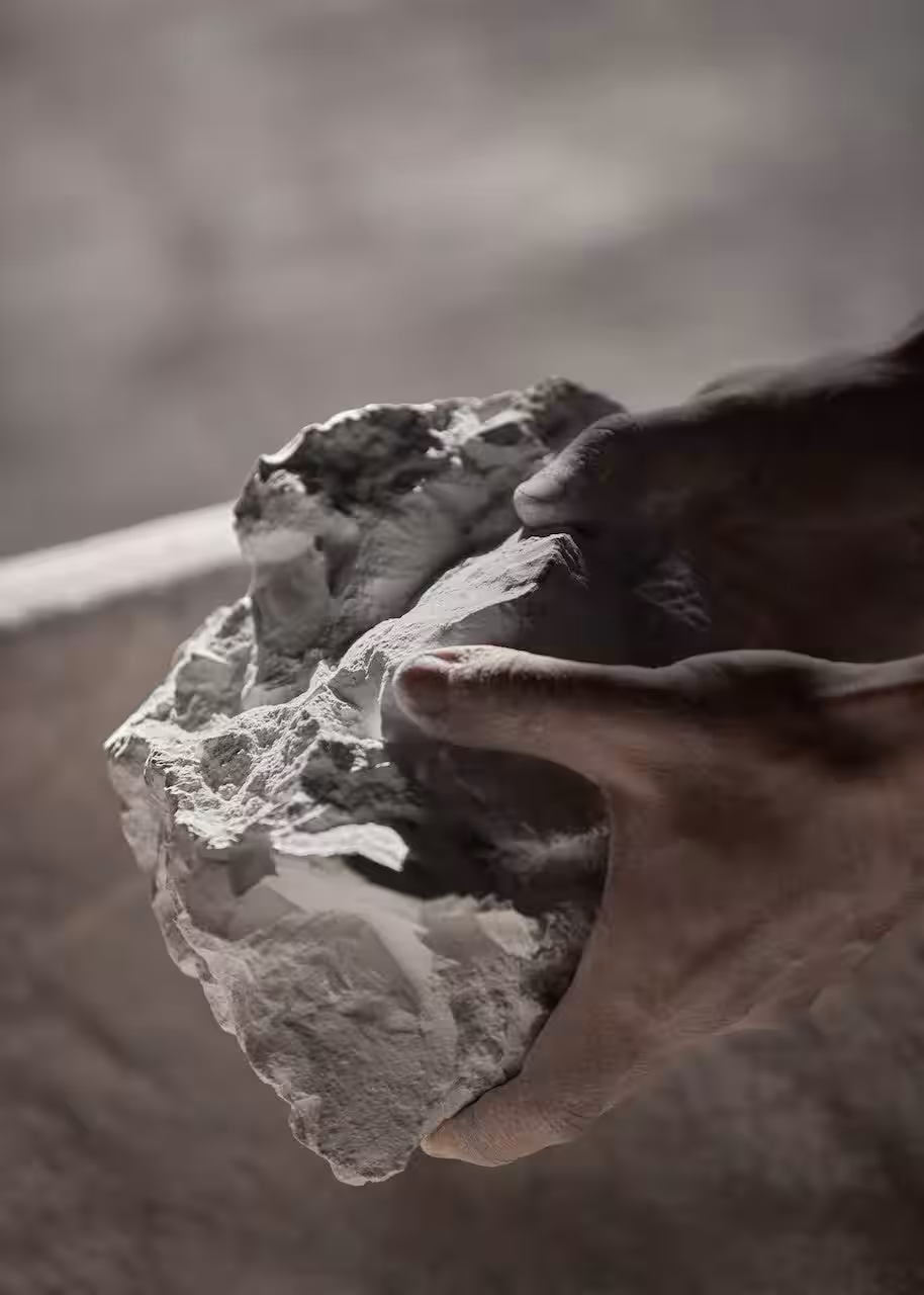 画像16