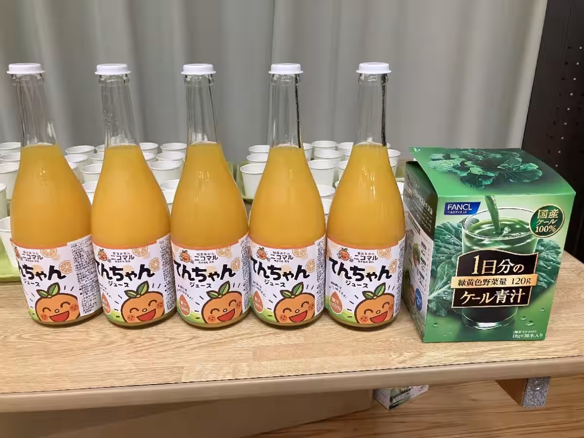 画像7