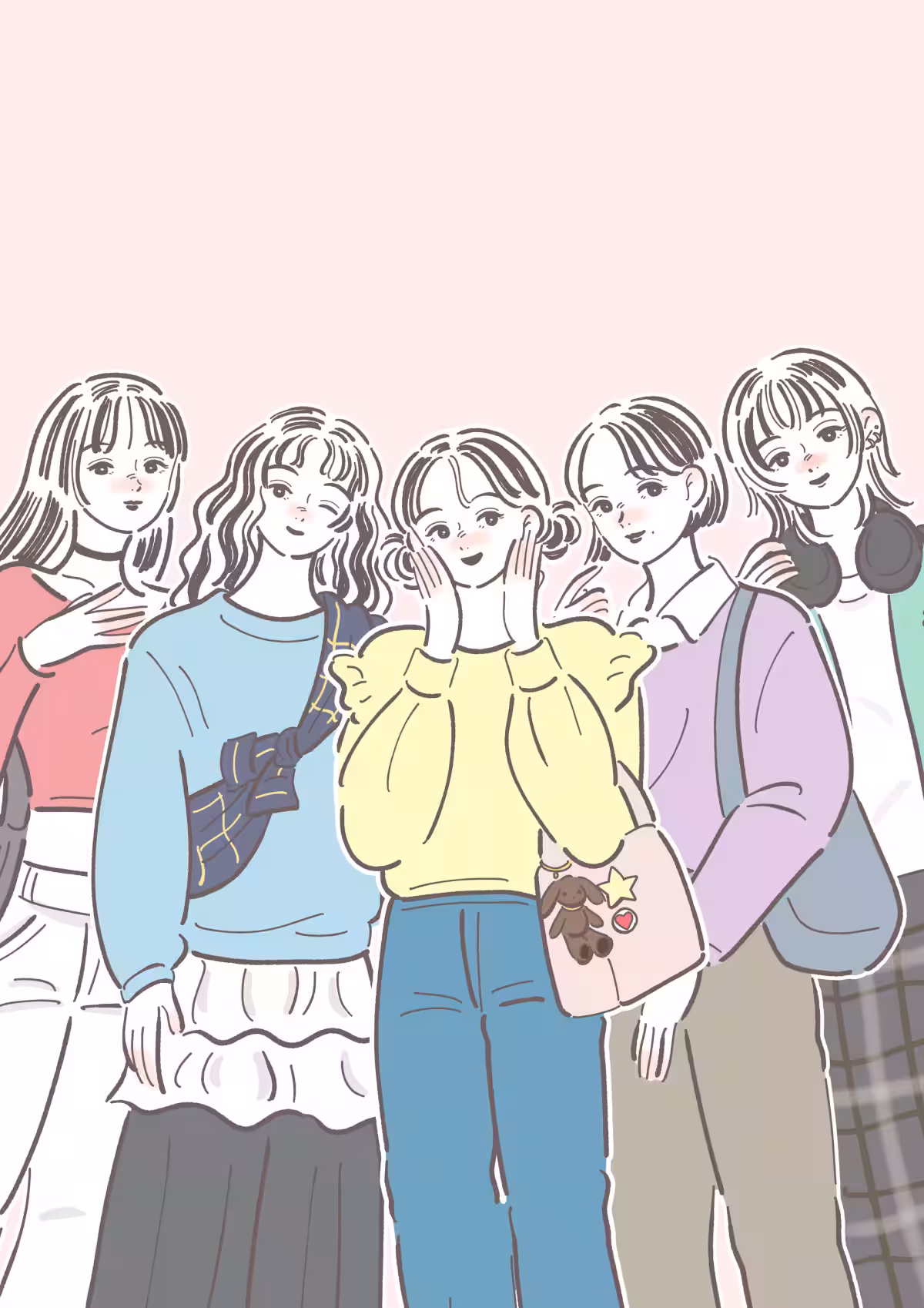 画像7