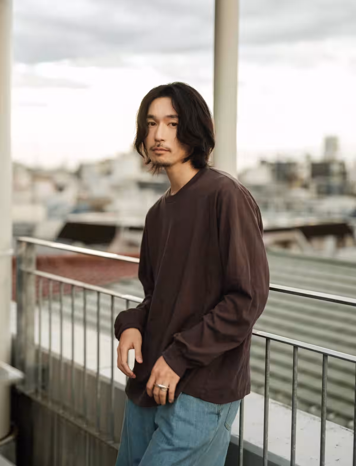 画像6