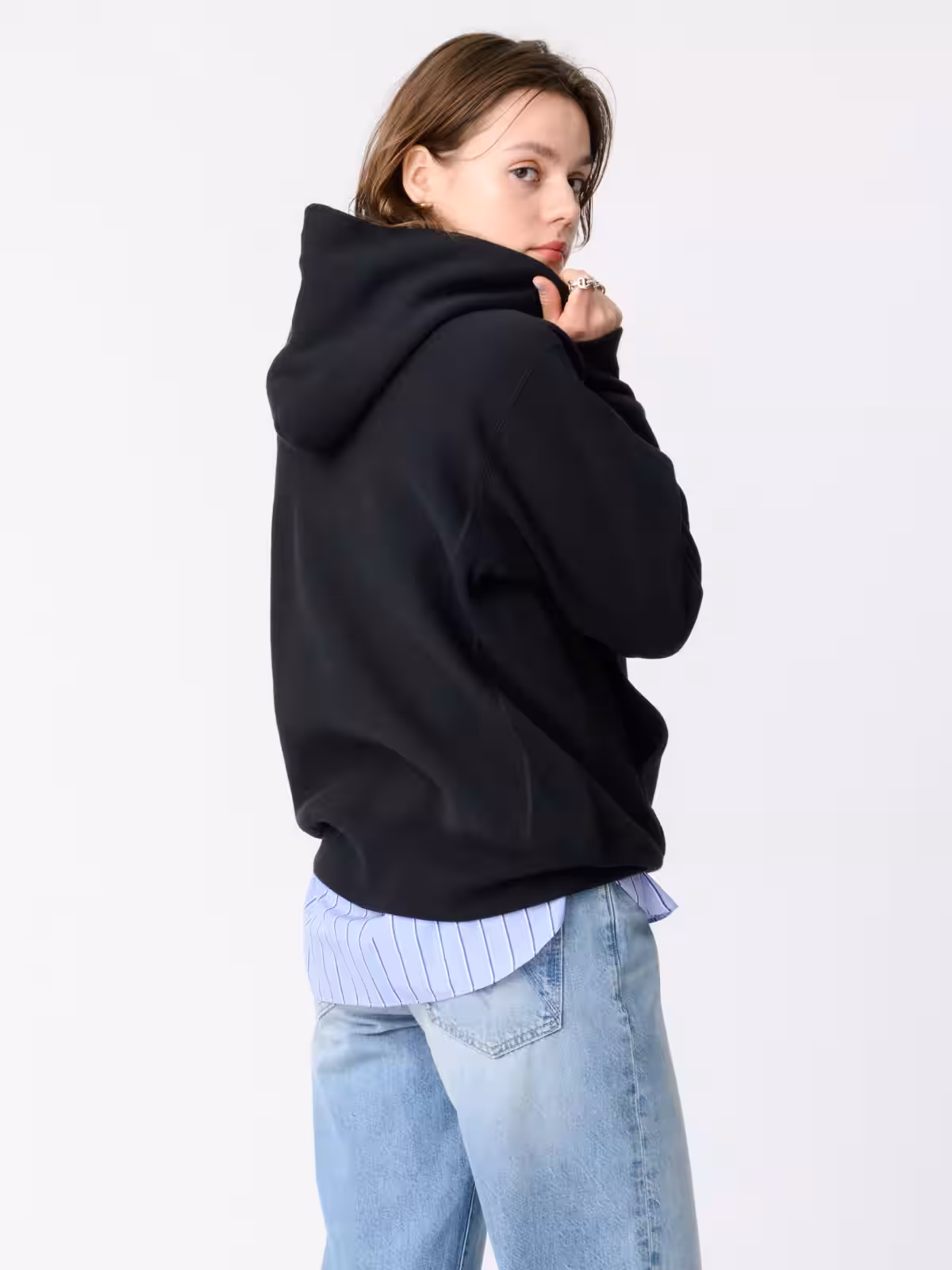 画像10