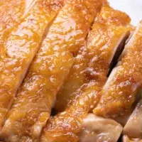 国産鶏肉専門店オープン