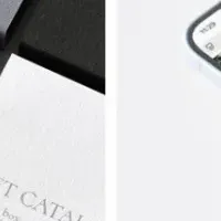 新しいギフトサービス