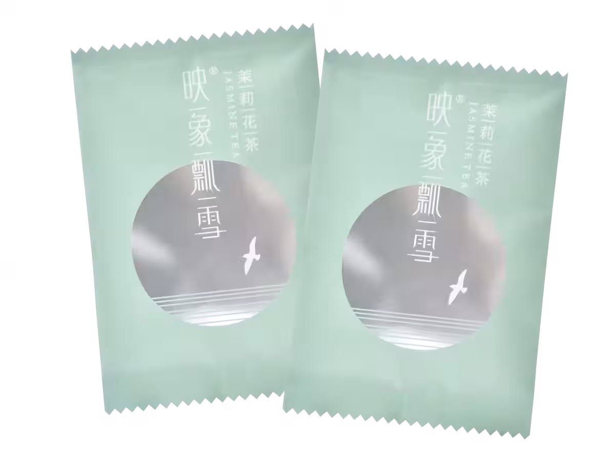 画像14