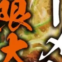 新しいファンブック登場