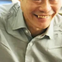 働きがいのある会社