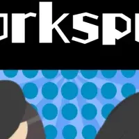 Google Workspace講座