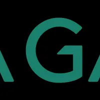 JP UNIVERSEが提携