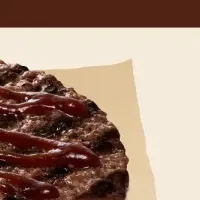 バーガーキング新商品