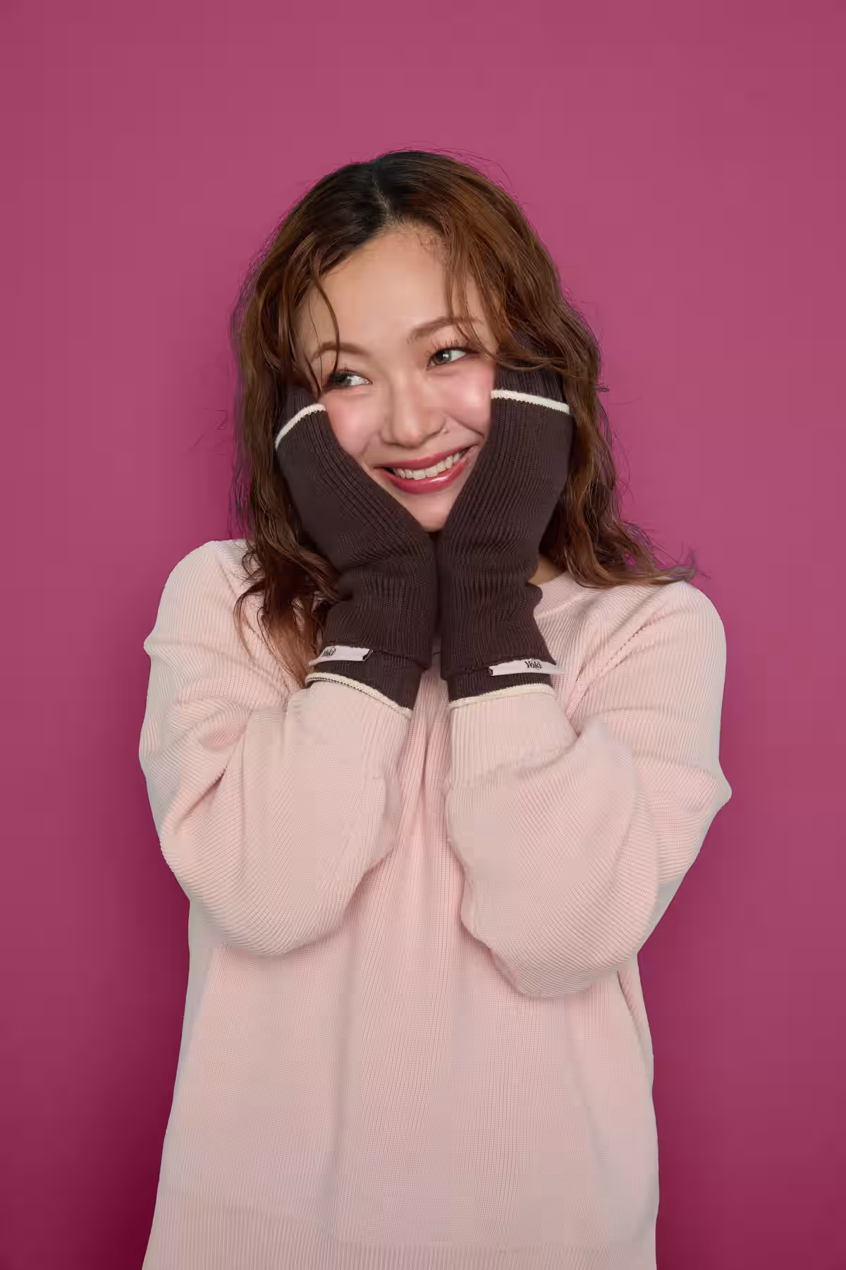 画像7