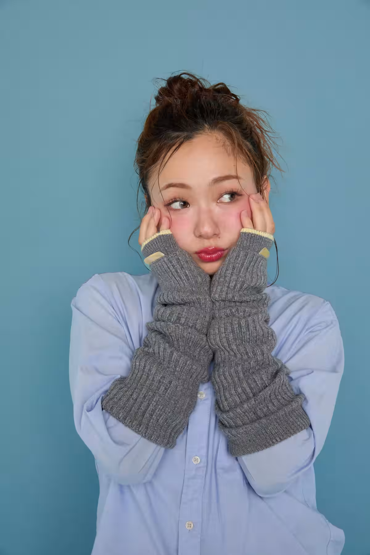 画像10
