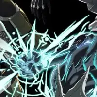 『怪獣8号』コラボ