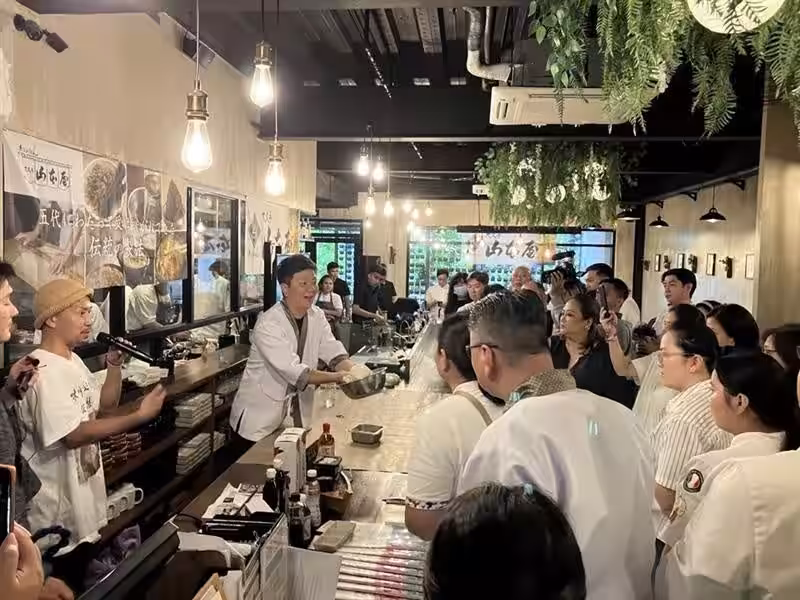 画像6