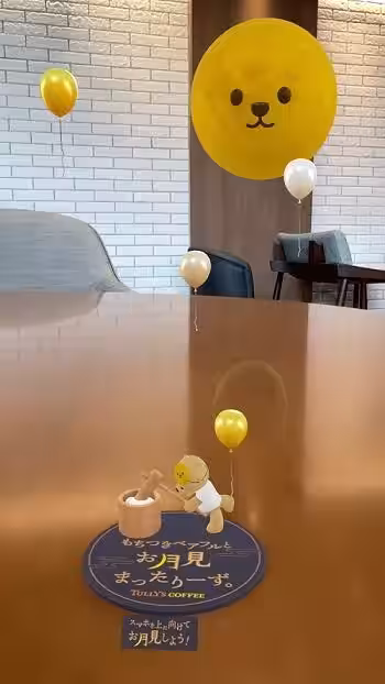 画像10