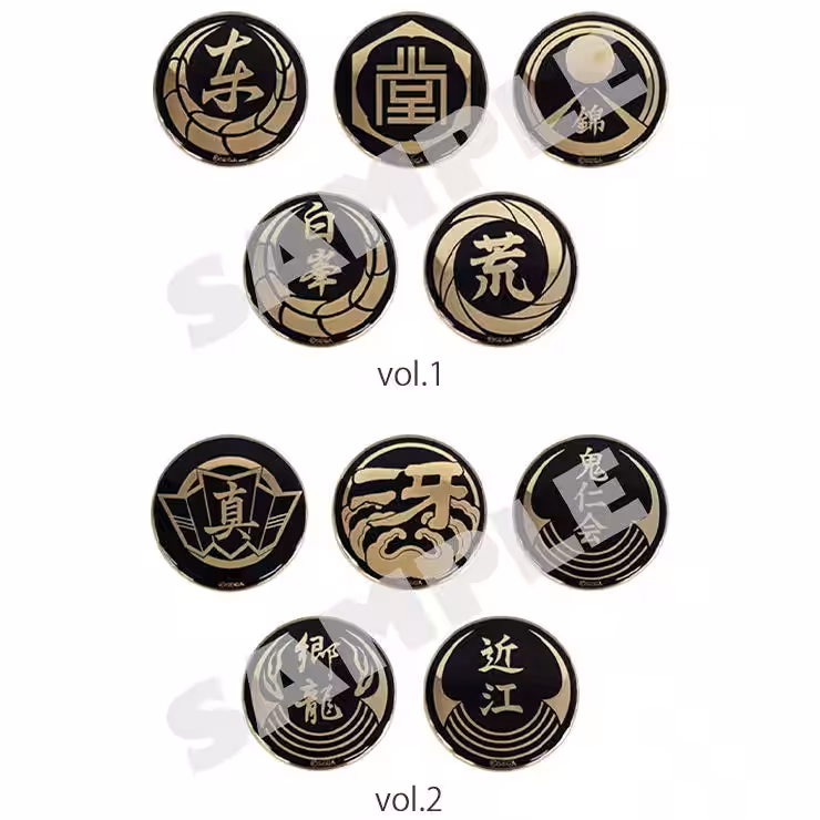 画像14