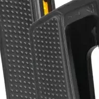 GORIX新商品ペダル