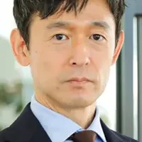 脳のフレイル防止