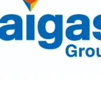 Shizen Connectの進化