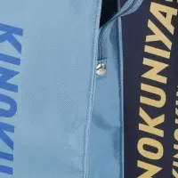 沖縄限定保冷バッグ