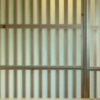 セミオーダー浴槽登場