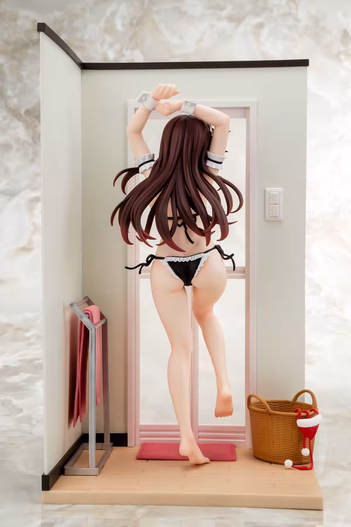 画像21