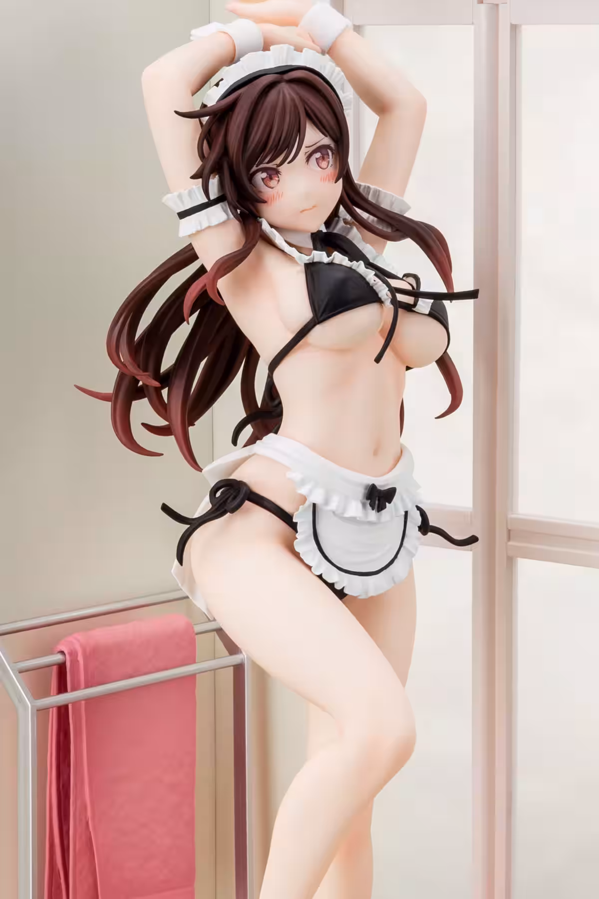 画像12