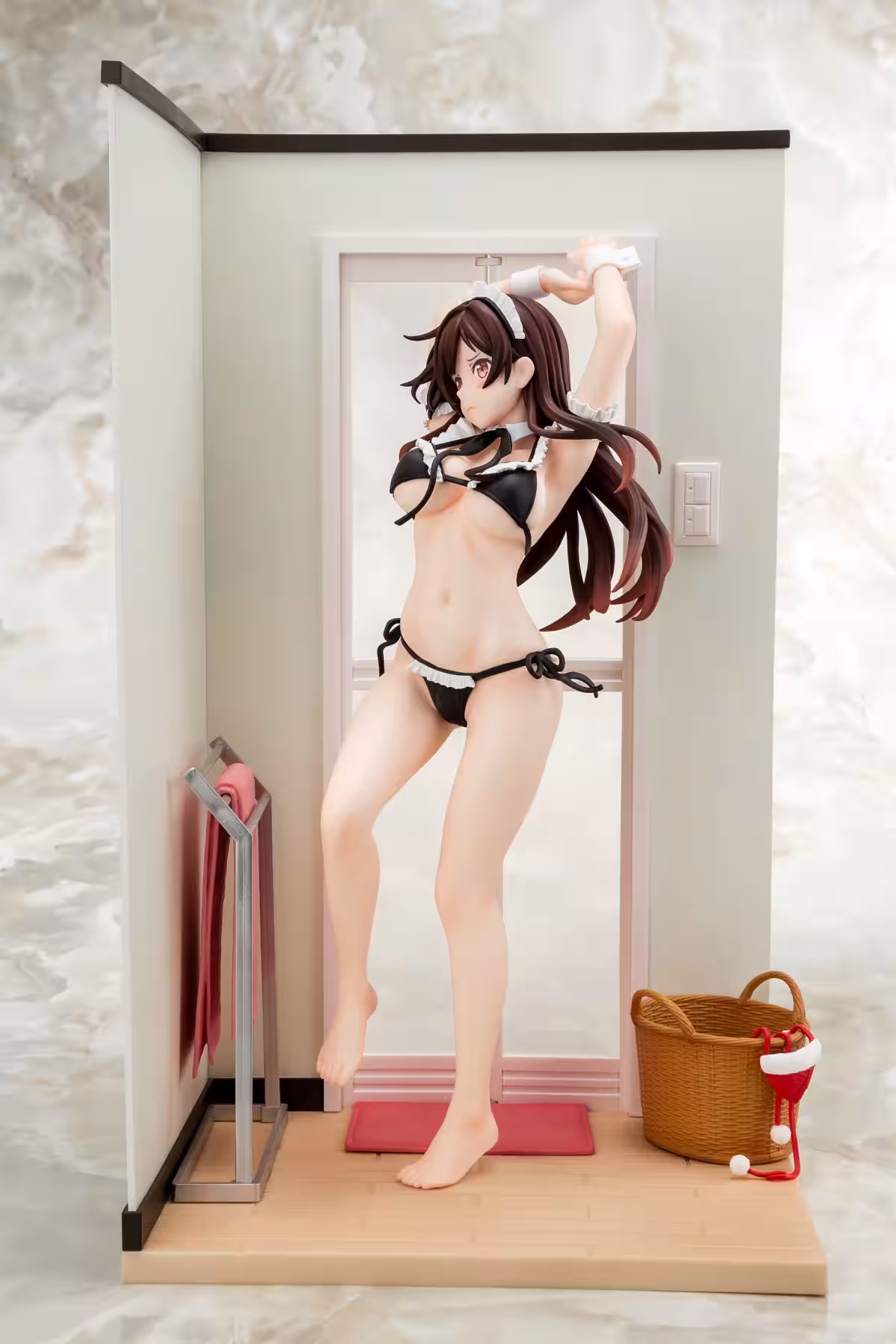 画像23
